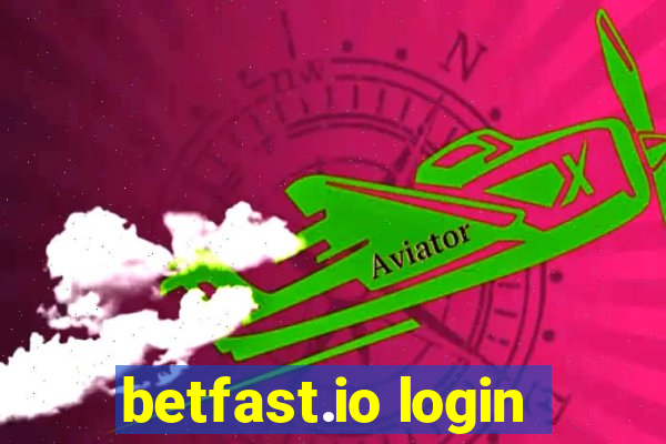 betfast.io login